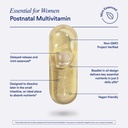 ritual-postnatal-multivitamin-for-women--5.jpg