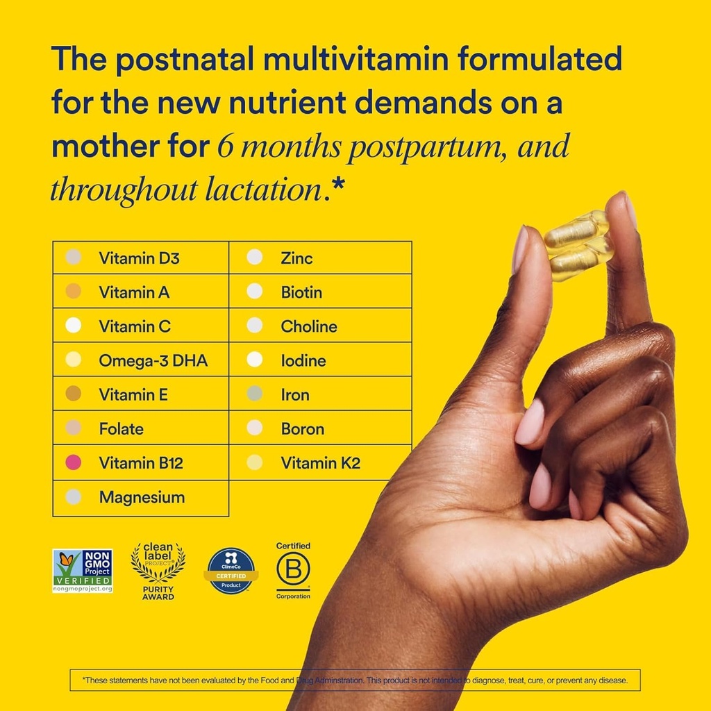 ritual-postnatal-multivitamin-for-women--2.jpg