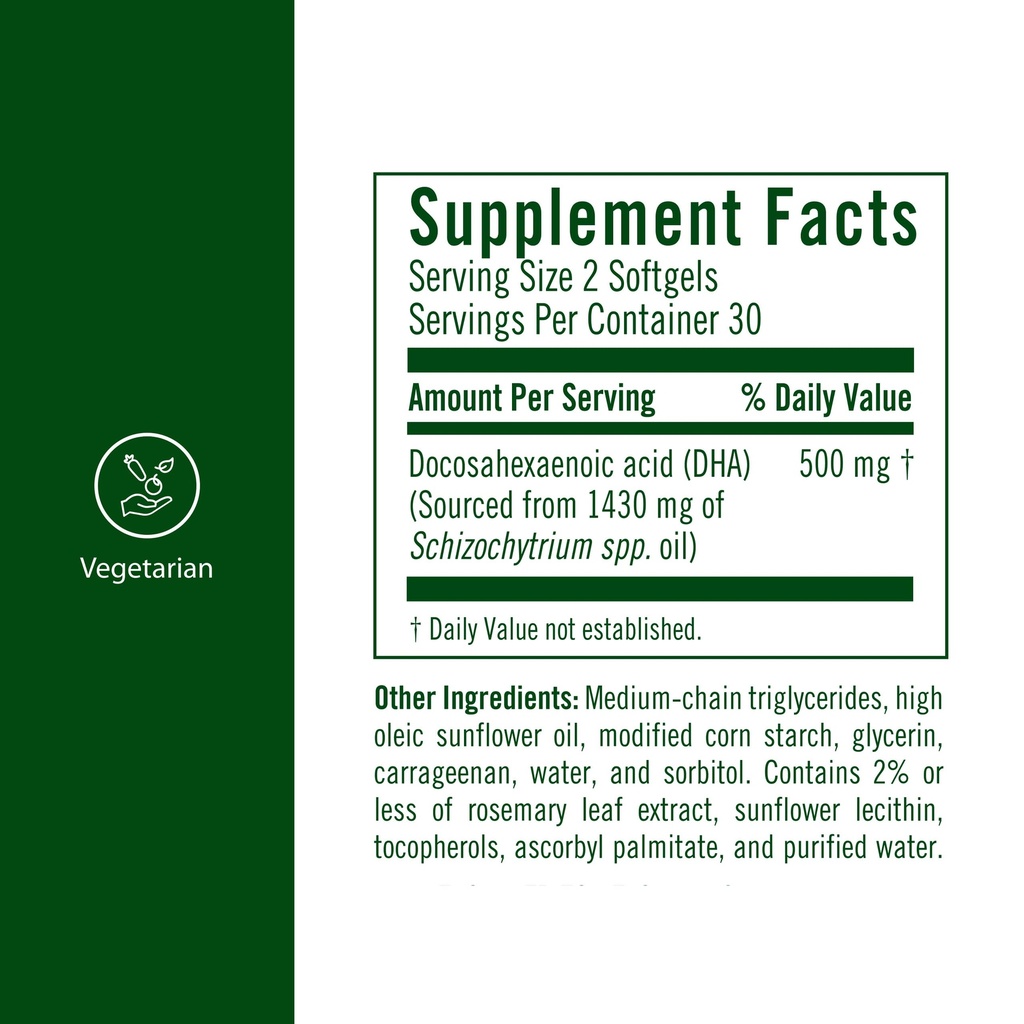 flora-premium-dha-vegetarian-algae-green-2.jpg