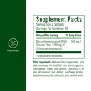 flora-premium-dha-vegetarian-algae-green-2.jpg