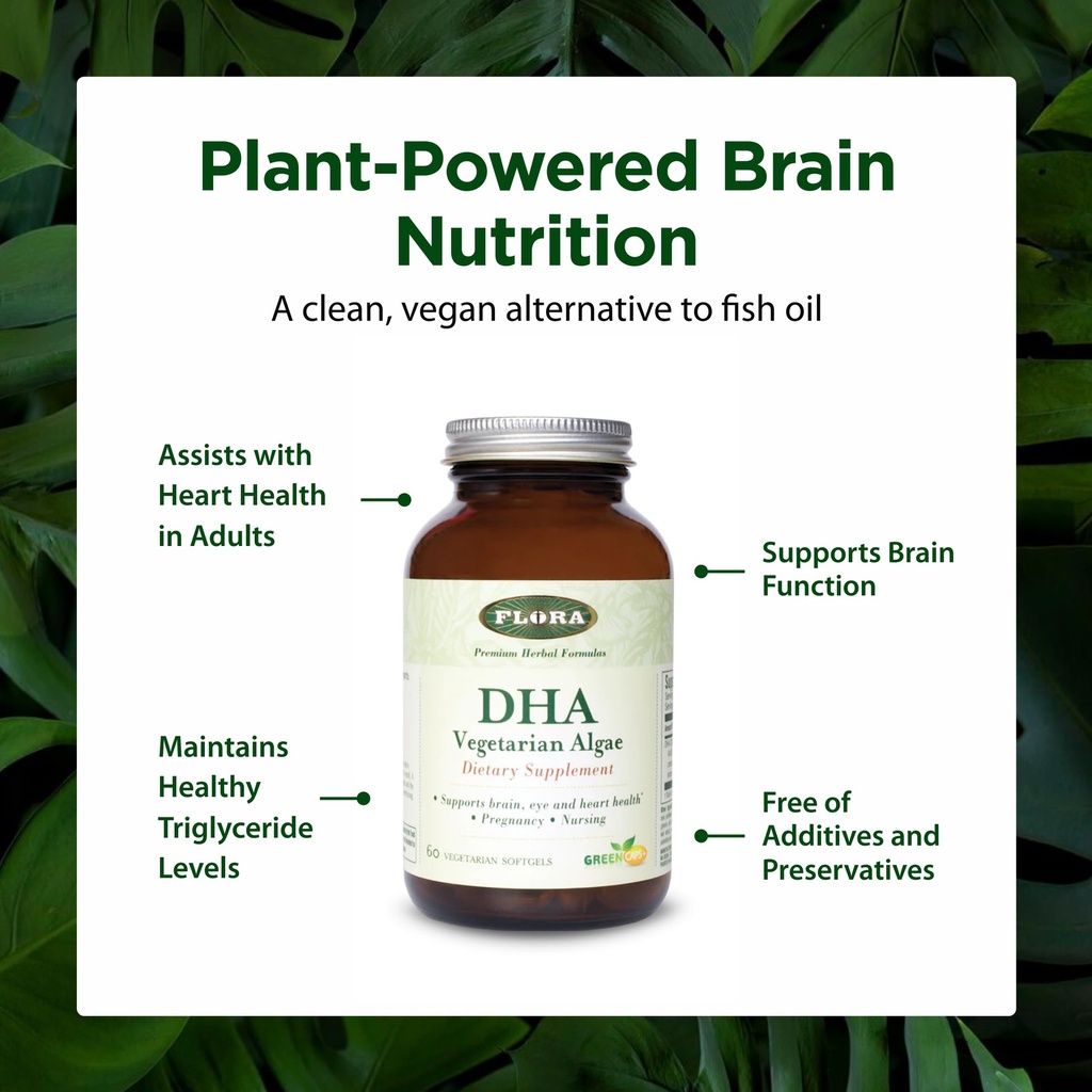 flora-premium-dha-vegetarian-algae-green-4.jpg