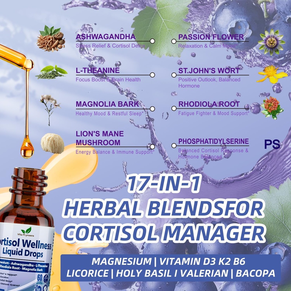 cortisol-supplements-for-women-men-17-in-2.jpg
