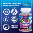 kids-immune-support-supplement-gummies---4.jpg