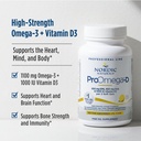nordic-naturals-proomega-d-lemon-flavor--3.jpg
