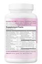 micro-ingredients-prenatal-vitamins-for--6.jpg
