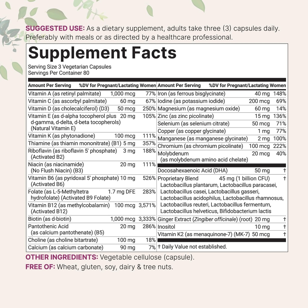 micro-ingredients-prenatal-vitamins-for--2.jpg