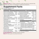 micro-ingredients-prenatal-vitamins-for--2.jpg