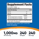 nutricost-fish-oil-omega-3-softgels-with-2.jpg