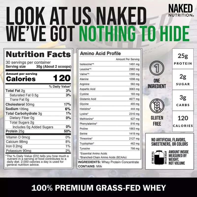 naked-whey-2lb-100-grass-fed-whey-protei-5.jpg