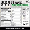 naked-whey-2lb-100-grass-fed-whey-protei-5.jpg