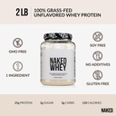 naked-whey-2lb-100-grass-fed-whey-protei-3.jpg