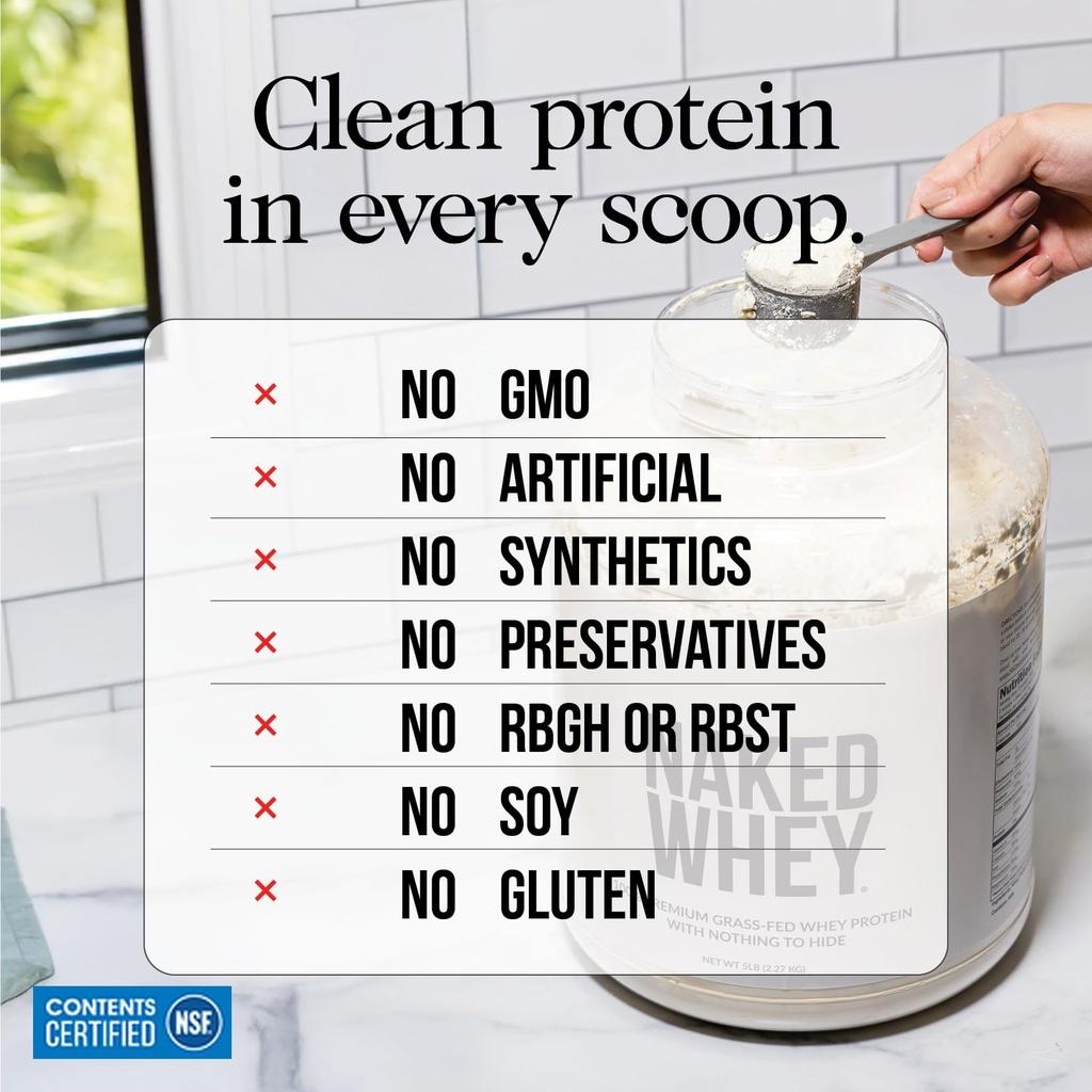 naked-whey-2lb-100-grass-fed-whey-protei-4.jpg