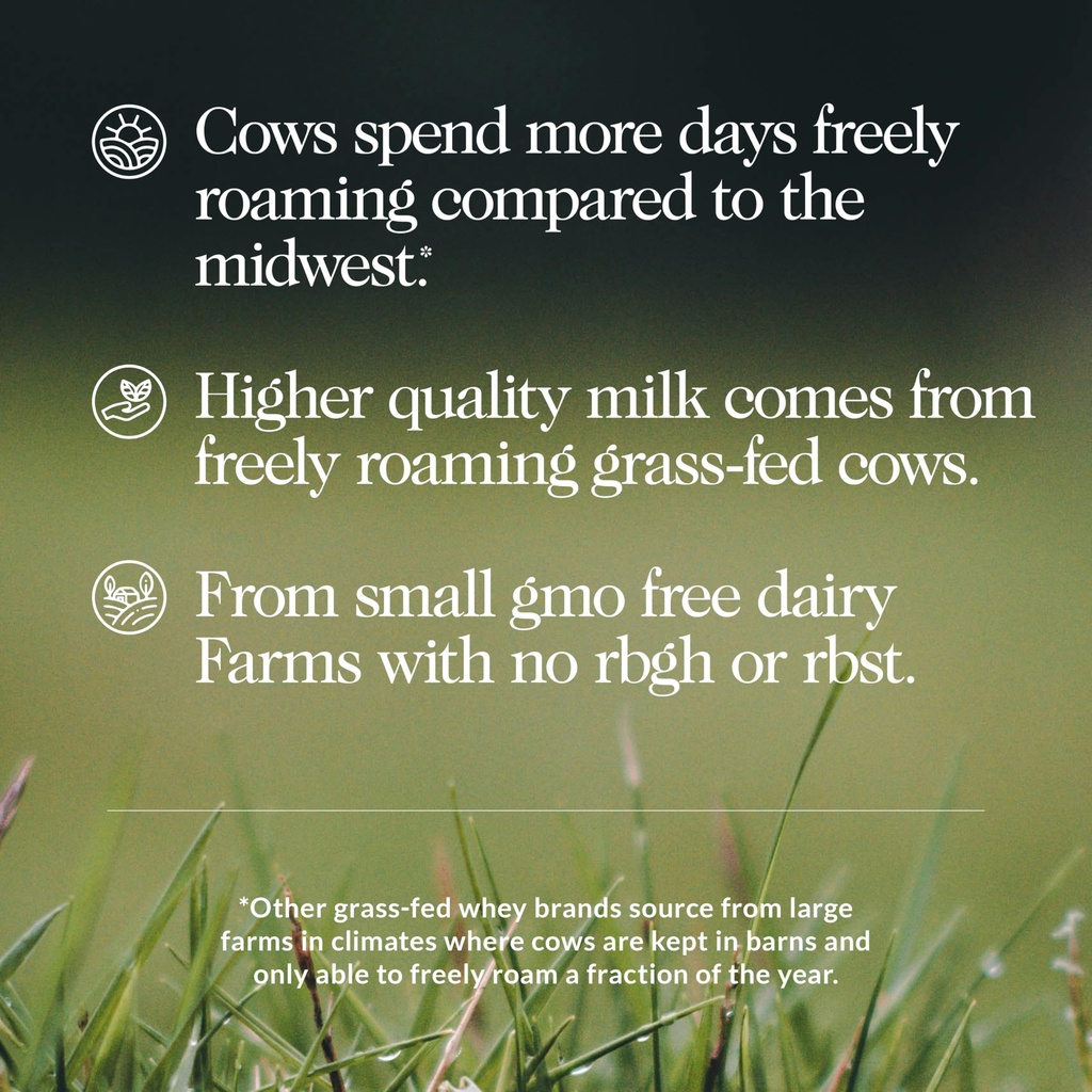 naked-whey-2lb-100-grass-fed-whey-protei-2.jpg