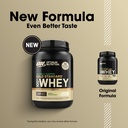 optimum-nutrition-gold-standard-100-whey-4.jpg