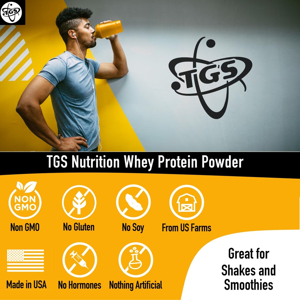 tgs-nutrition-chocolate-whey-protein-pow-5.jpg