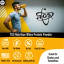tgs-nutrition-chocolate-whey-protein-pow-5.jpg