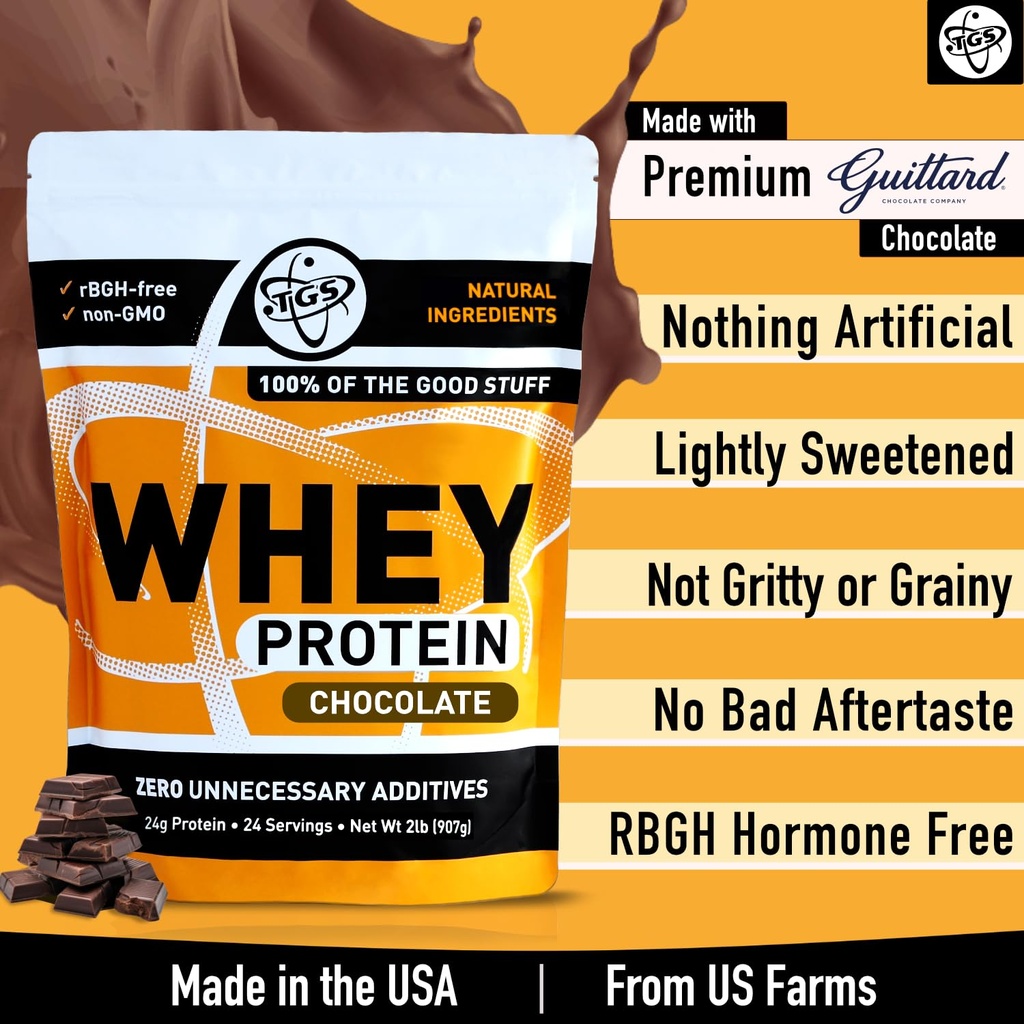 tgs-nutrition-chocolate-whey-protein-pow-4.jpg