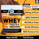tgs-nutrition-chocolate-whey-protein-pow-4.jpg