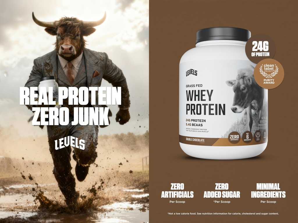 levels-grass-fed-whey-protein-powder-no--2.jpg
