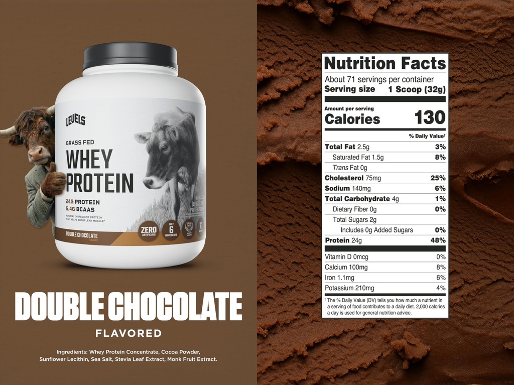 levels-grass-fed-whey-protein-powder-no--3.jpg