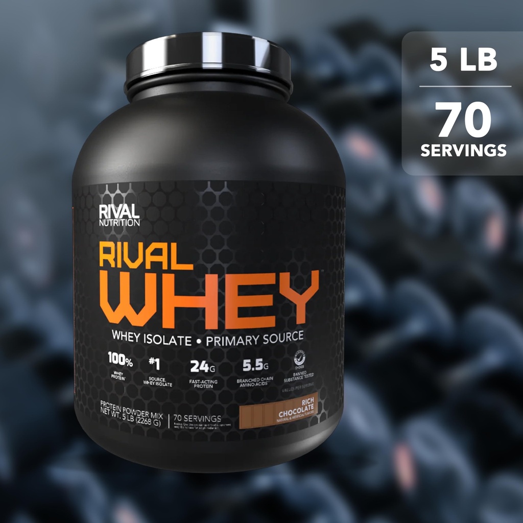 rival-whey-rich-chocolate-5lb-5.jpg
