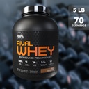 rival-whey-rich-chocolate-5lb-5.jpg