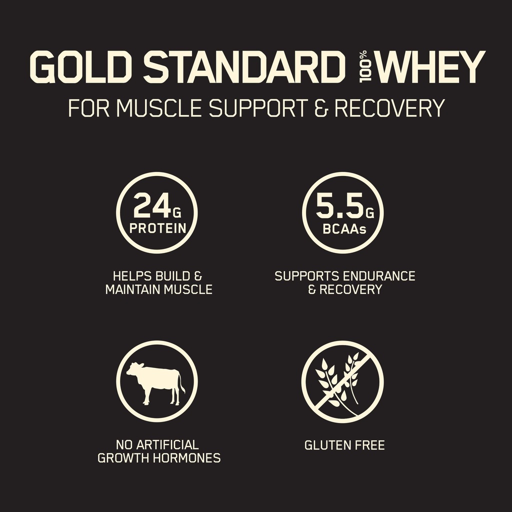 optimum-nutrition-gold-standard-100-whey-2.jpg