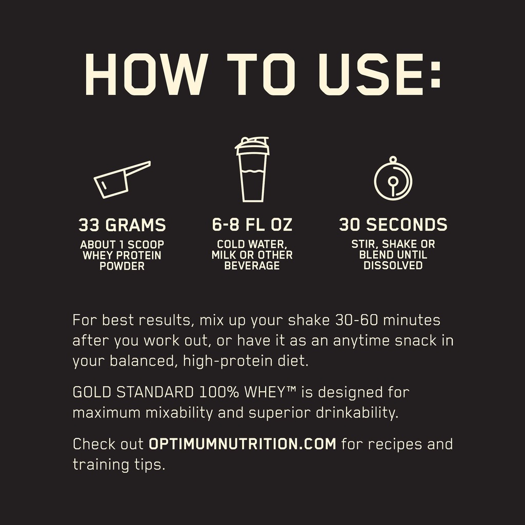 optimum-nutrition-gold-standard-100-whey-5.jpg