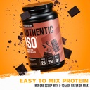 jacked-factory-authentic-iso-whey-protei-4.jpg