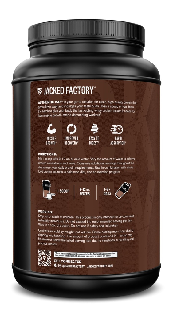 jacked-factory-authentic-iso-whey-protei-6.jpg