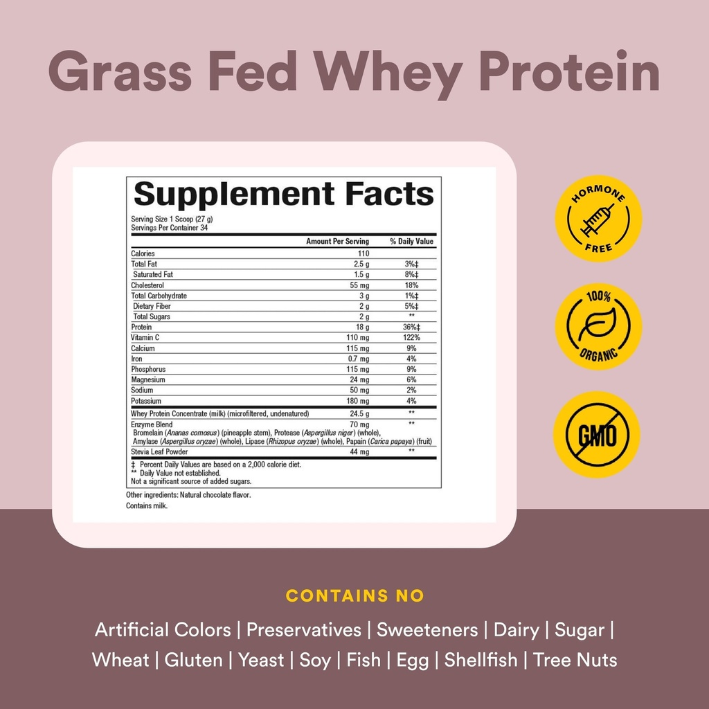 natural-factors-whey-factors-grass-fed-w-4.jpg