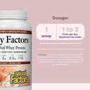 natural-factors-whey-factors-grass-fed-w-3.jpg