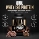animal-whey-isolate-protein-powder-loade-2.jpg
