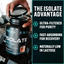 pescience-isolate-whey-protein-powder-go-4.jpg