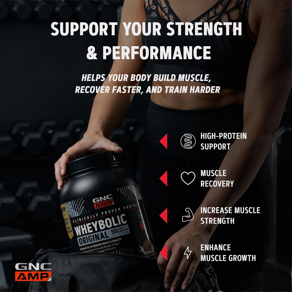 gnc-amp-new-wheybolic-clinically-studied-3.jpg