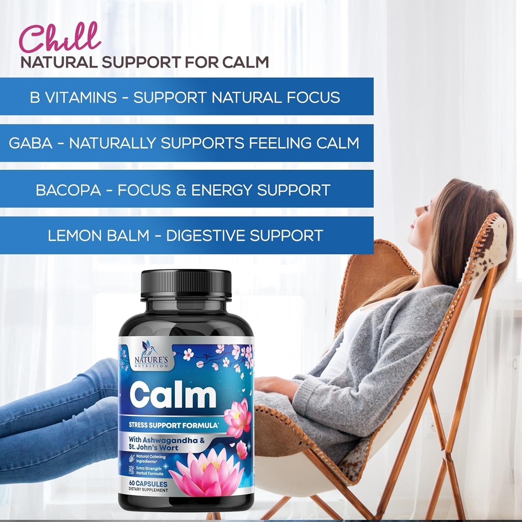 natural-calm-unwind-relax-support---ashw-6.jpg