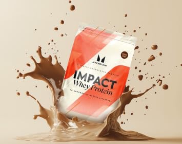 myprotein-impact-whey-protein-powder-2-2-2.jpg