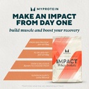 myprotein-impact-whey-protein-powder-2-2-3.jpg