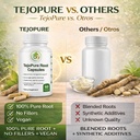 tejocote-root-capsules-supports-digestiv-6.jpg