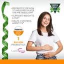 tejocote-root-super-blend-probiotics-60c-3.jpg