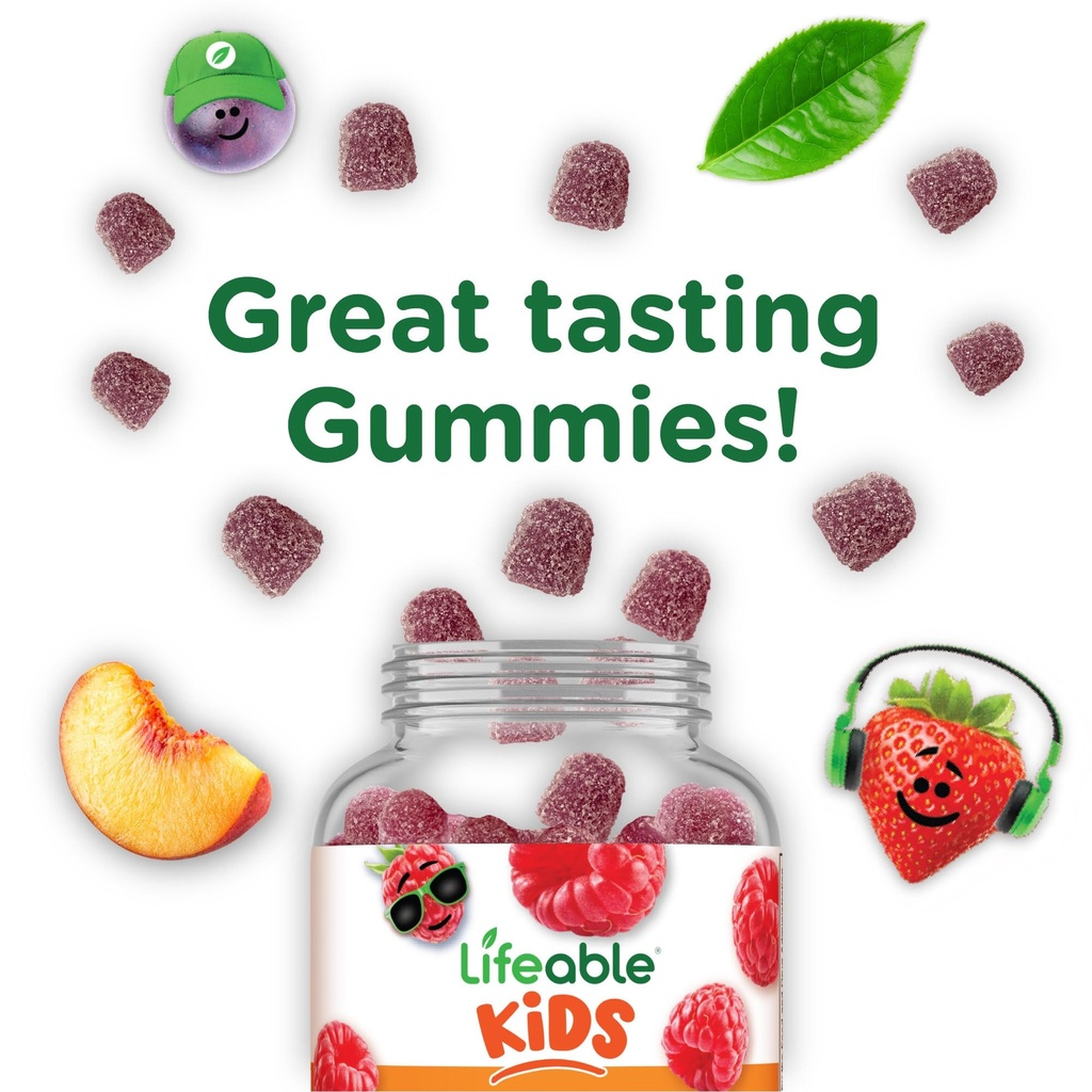 lifeable-sugar-free-kids-vitamin-b12-gum-6.jpg
