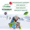 lifeable-vitamin-e-gummies-400-iu-great--3.jpg