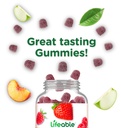 lifeable-vitamin-e-gummies-400-iu-great--6.jpg