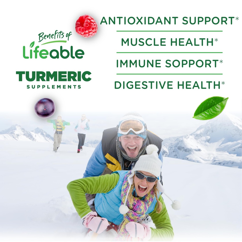 lifeable-turmeric-curcumin-with-ginger-b-3.jpg
