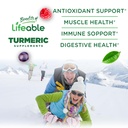 lifeable-turmeric-curcumin-with-ginger-b-3.jpg