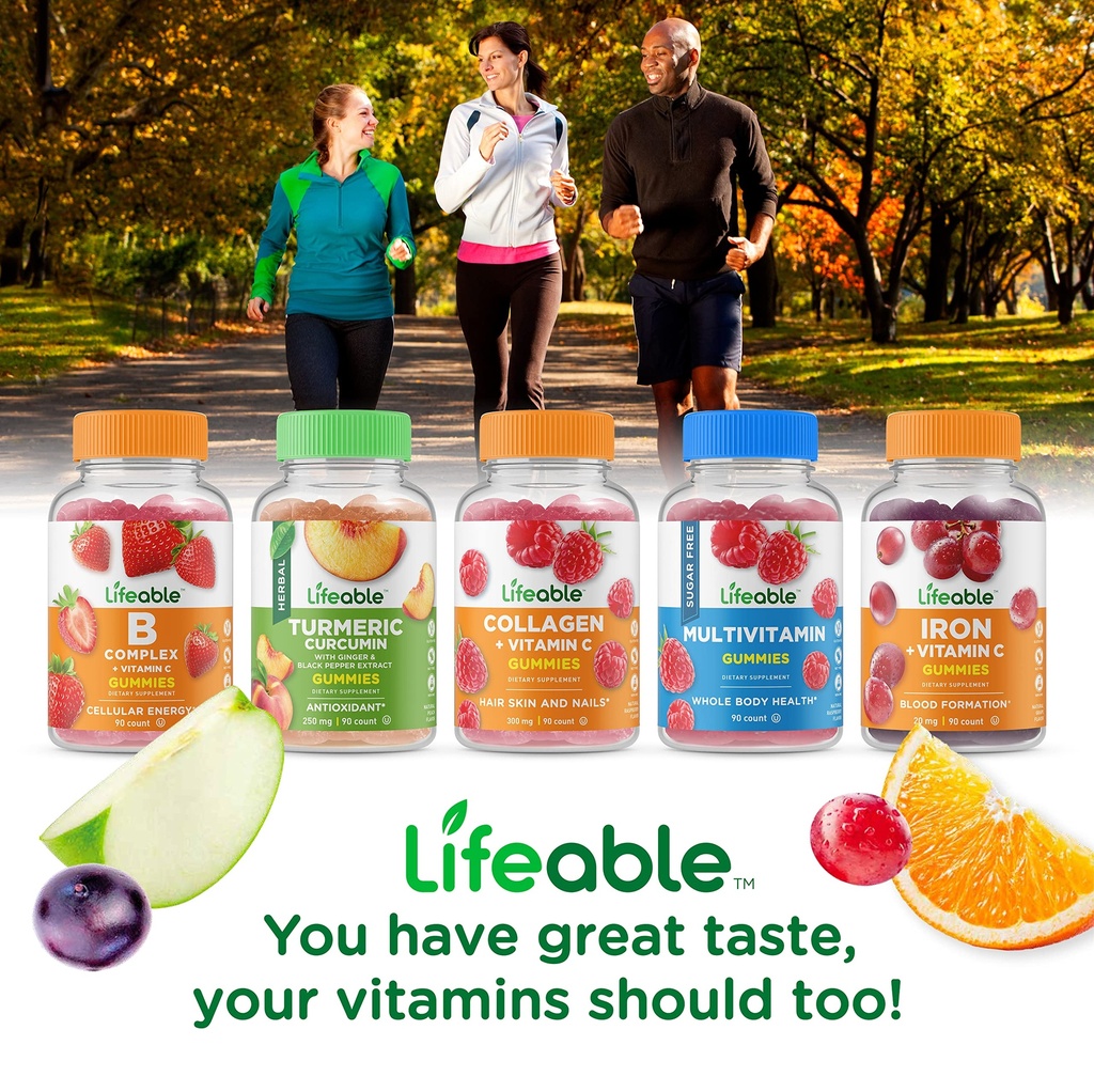 lifeable-glucose-gummies-great-tasting-n-4.jpg