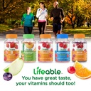lifeable-glucose-gummies-great-tasting-n-4.jpg