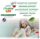lifeable-cranberry-gummies-for-kids-grea-3.jpg