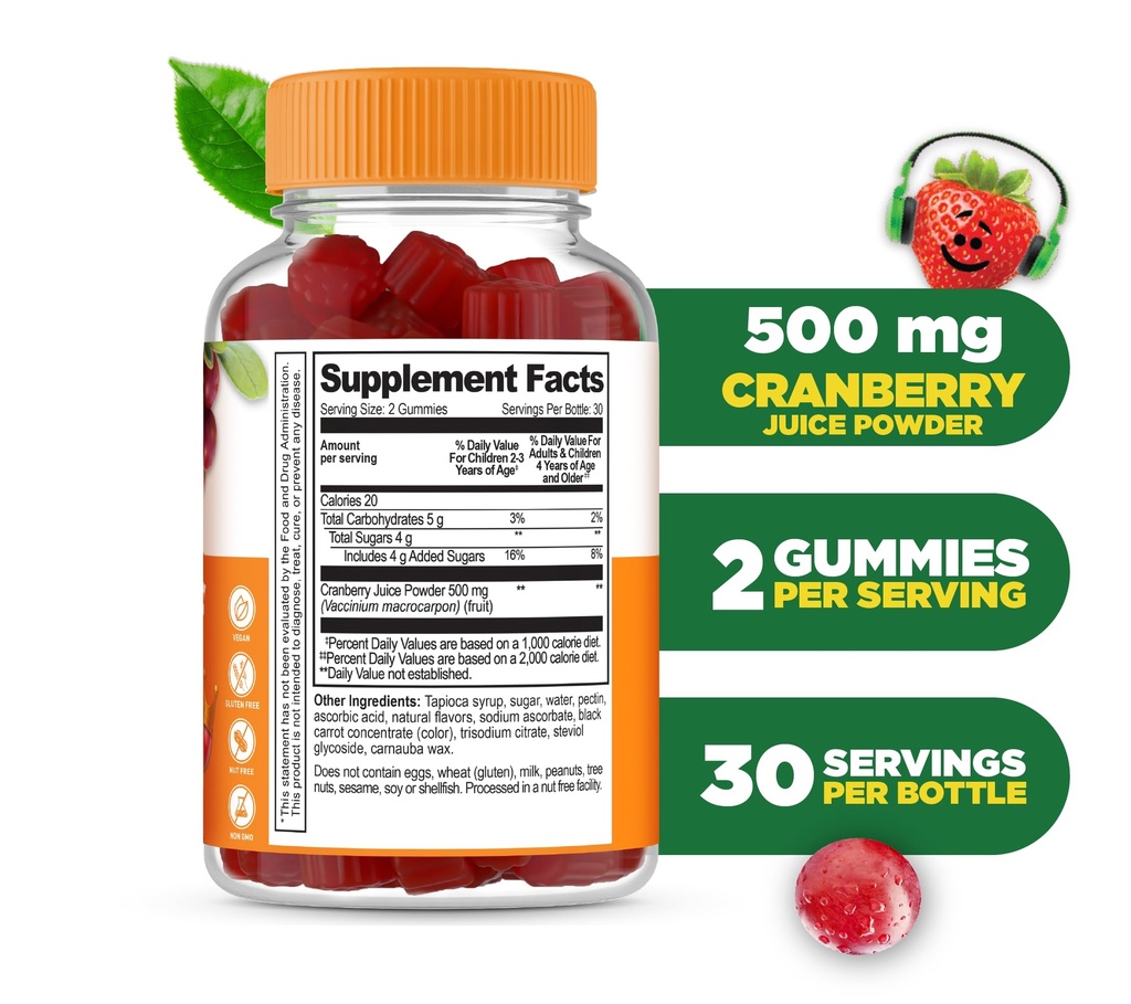 lifeable-cranberry-gummies-for-kids-grea-2.jpg