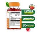 lifeable-cranberry-gummies-for-kids-grea-2.jpg